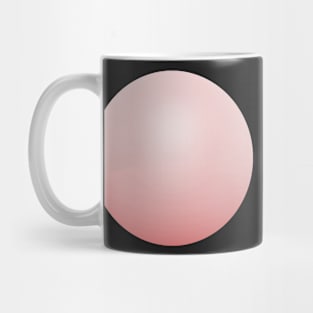 Pearla Mug